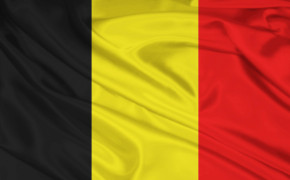 Belgium Flag Desktop Wallpaper 86217