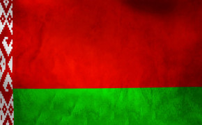 Belarus Flag Best HD Wallpaper 86196
