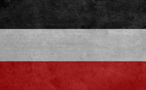 Flag of Austria Best Wallpaper 86139