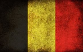 Belgium Flag HD Wallpaper 86221