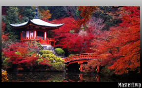Japan Tourism Best Wallpaper 86285