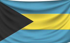 Bahamas Flag HD Wallpapers 86171