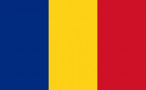 Andorra Flag Desktop Wallpaper 86074