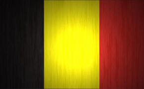 Belgium Flag High Definition Wallpaper 86223