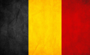 Belgium Flag HD Desktop Wallpaper 86220