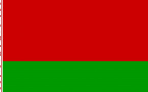 Belarus Flag Background HD Wallpapers 86193