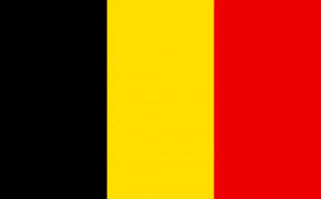 Belgium Flag Background HD Wallpapers 86211