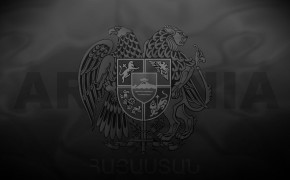 Armenia Flag HD Desktop Wallpaper 86104