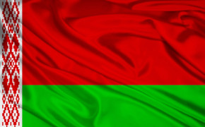 Belarus Flag Best Wallpaper 86197