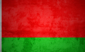 Belarus Flag High Definition Wallpaper 86205