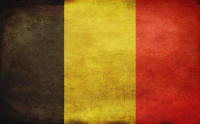 Belgium Flag HD Background Wallpaper 86219