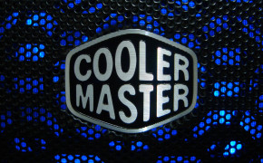 Cooler Master Pictures 08307