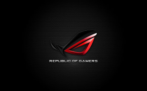 Republic of Gamers Images 08499