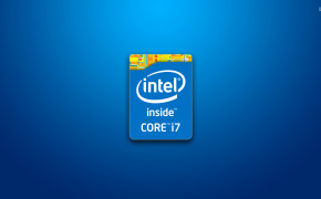 Intel Core i7 Photos 08421