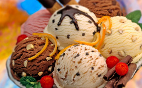 Ice Cream Love Images 08401
