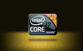 Intel Core i7 Images 08420