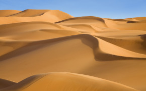 Sand Dunes Best Wallpaper 08977