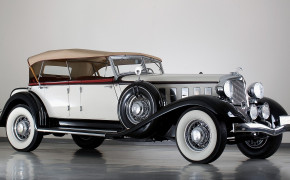 Rolls Royce Classics HD Wallpapers 87646
