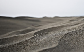 Desert Sand HD Wallpapers 08753