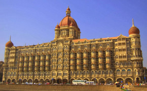Mumbai HD Wallpapers 88435