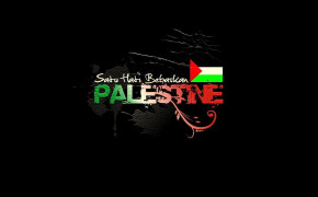 Palestine Desktop Wallpaper 88606