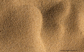 Sand Texture High Definition Wallpaper 08992