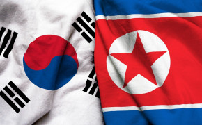 North Korea Flag Best Wallpaper 88540