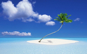 Maldives Background Wallpapers 88317