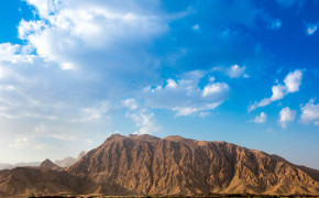 Oman Background Wallpaper 88549