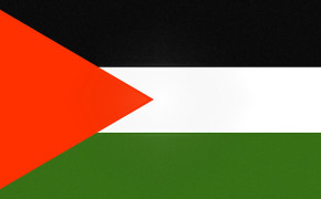 Palestine Flag HD Wallpapers 88623