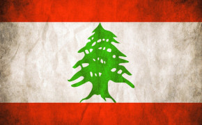 Lebanon Flag Best Wallpaper 88241