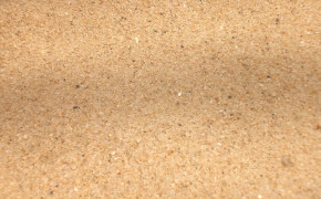 Sand Texture HD Wallpapers 08991