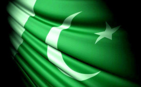 Pakistan Flag Best Wallpaper 88595