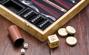 Backgammon Board Game Best Wallpaper 88760