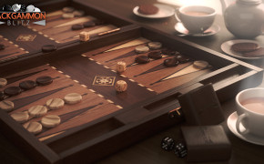 Backgammon HD Desktop Wallpaper 88752
