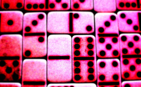 Dominos Board Game Wallpaper 88905