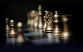 Chess Board Game Background HD Wallpapers 88826