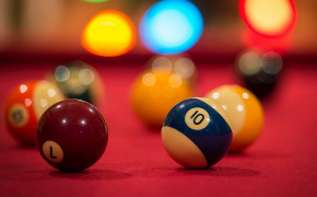 Pool Game Board Game Background Wallpaper 88981
