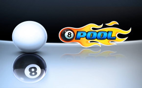 Pool Game Widescreen Wallpapers 88980