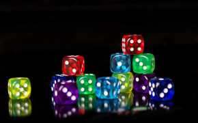 Dice Board Game HD Wallpapers 88881