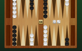 Backgammon Board Game HD Wallpaper 88763