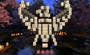 Mahjong Wallpaper HD 88914