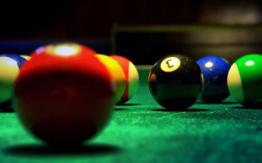 Pool Game Board Game Widescreen Wallpapers 88989