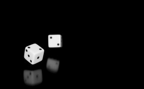 Dice Board Game Widescreen Wallpapers 88885