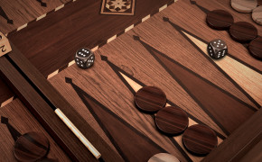 Backgammon Widescreen Wallpapers 88756