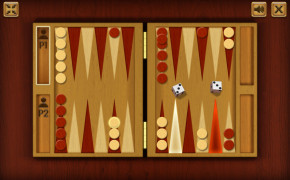 Backgammon High Definition Wallpaper 88754