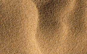 Sand Texture Background Wallpaper 08987