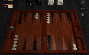 Backgammon Board Game Best HD Wallpaper 88759