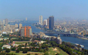 Cairo Best Wallpaper 98942