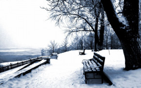 Bench Photography HD Wallpapers 97854